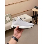 2026年7月13日入荷新品Tom Fordカジュアルシューズ/スニーカー｜メンズ靴人気本革製ギフト/誕生日/TL工場