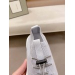 2026年7月13日入荷新品Tom Fordカジュアルシューズ/スニーカー｜メンズ靴人気本革製ギフト/誕生日/TL工場