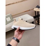 2026年7月13日入荷新品Tom Fordカジュアルシューズ/スニーカー｜メンズ靴人気本革製ギフト/誕生日/TL工場