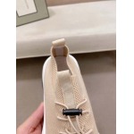 2026年7月13日入荷新品Tom Fordカジュアルシューズ/スニーカー｜メンズ靴人気本革製ギフト/誕生日/TL工場