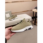 2026年7月13日入荷新品Tom Fordカジュアルシューズ/スニーカー｜メンズ靴人気本革製ギフト/誕生日/TL工場