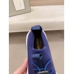 2026年7月13日入荷新品Tom Fordカジュアルシューズ/スニーカー｜メンズ靴人気本革製ギフト/誕生日/TL工場