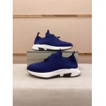 2026年7月13日入荷新品Tom Fordカジュアルシューズ/スニーカー｜メンズ靴人気本革製ギフト/誕生日/TL工場