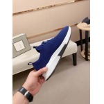 2026年7月13日入荷新品Tom Fordカジュアルシューズ/スニーカー｜メンズ靴人気本革製ギフト/誕生日/TL工場