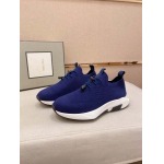 2026年7月13日入荷新品Tom Fordカジュアルシューズ/スニーカー｜メンズ靴人気本革製ギフト/誕生日/TL工場