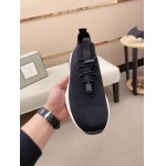 2026年7月13日入荷新品Tom Fordカジュアルシューズ/スニーカー｜メンズ靴人気本革製ギフト/誕生日/TL工場