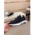 2026年7月13日入荷新品Tom Fordカジュアルシューズ/スニーカー｜メンズ靴人気本革製ギフト/誕生日/TL工場