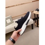 2026年7月13日入荷新品Tom Fordカジュアルシューズ/スニーカー｜メンズ靴人気本革製ギフト/誕生日/TL工場