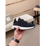 2026年7月13日入荷新品Tom Fordカジュアルシューズ/スニーカー｜メンズ靴人気本革製ギフト/誕生日/TL工場