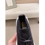 2026年7月13日入荷新品Tom Fordカジュアルシューズ/スニーカー｜メンズ靴人気本革製ギフト/誕生日/TL工場