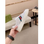 2026年7月13日入荷新品GUCCIカジュアルシューズ/スニーカー｜メンズ靴人気本革製ギフト/誕生日/TL工場