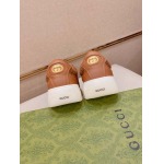 2026年7月13日入荷新品GUCCIカジュアルシューズ/スニーカー｜メンズ靴人気本革製ギフト/誕生日/TL工場