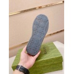 2026年7月13日入荷新品GUCCIカジュアルシューズ/スニーカー｜メンズ靴人気本革製ギフト/誕生日/TL工場