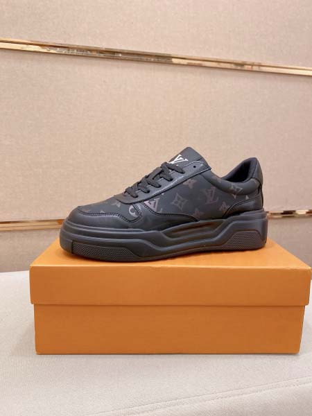 2026年7月13日入荷新品Louis Vuittonカジュ...