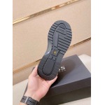2026年7月13日入荷新品BOSSカジュアルシューズ/スニーカー｜メンズ靴人気本革製ギフト/誕生日/TL工場