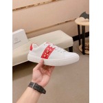 2026年7月13日入荷新品Givenchyカジュアルシューズ/スニーカー｜メンズ靴人気本革製ギフト/誕生日/TL工場