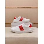 2026年7月13日入荷新品Givenchyカジュアルシューズ/スニーカー｜メンズ靴人気本革製ギフト/誕生日/TL工場