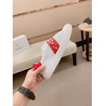 2026年7月13日入荷新品Givenchyカジュアルシューズ/スニーカー｜メンズ靴人気本革製ギフト/誕生日/TL工場
