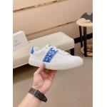 2026年7月13日入荷新品Givenchyカジュアルシューズ/スニーカー｜メンズ靴人気本革製ギフト/誕生日/TL工場