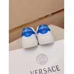2026年7月13日入荷新品Givenchyカジュアルシューズ/スニーカー｜メンズ靴人気本革製ギフト/誕生日/TL工場