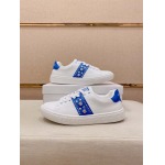 2026年7月13日入荷新品Givenchyカジュアルシューズ/スニーカー｜メンズ靴人気本革製ギフト/誕生日/TL工場
