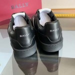 2026年7月13日入荷新品Ballyカジュアルシューズ/スニーカー｜メンズ靴人気本革製ギフト/誕生日/TL工場