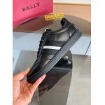 2026年7月13日入荷新品Ballyカジュアルシューズ/スニーカー｜メンズ靴人気本革製ギフト/誕生日/TL工場