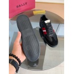 2026年7月13日入荷新品Ballyカジュアルシューズ/スニーカー｜メンズ靴人気本革製ギフト/誕生日/TL工場