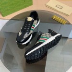 2026年7月13日入荷新品Gucciカジュアルシューズ/スニーカー｜メンズ靴人気本革製ギフト/誕生日/TL工場