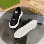 2026年7月13日入荷新品Gucciカジュアルシューズ/スニーカー｜メンズ靴人気本革製ギフト/誕生日/TL工場