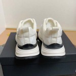 2026年7月13日入荷新品Armaniカジュアルシューズ/スニーカー｜メンズ靴人気本革製ギフト/誕生日/TL工場