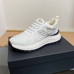 2026年7月13日入荷新品Armaniカジュアルシューズ/スニーカー｜メンズ靴人気本革製ギフト/誕生日/TL工場