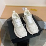 2026年7月13日入荷新品Bossカジュアルシューズ/スニーカー｜メンズ靴人気本革製ギフト/誕生日/TL工場