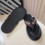 2026年7月13日入荷新品GIVENCHYカジュアルシューズ/スニーカー｜メンズ靴人気本革製ギフト/誕生日/TL工場