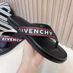 2026年7月13日入荷新品GIVENCHYカジュアルシューズ/スニーカー｜メンズ靴人気本革製ギフト/誕生日/TL工場