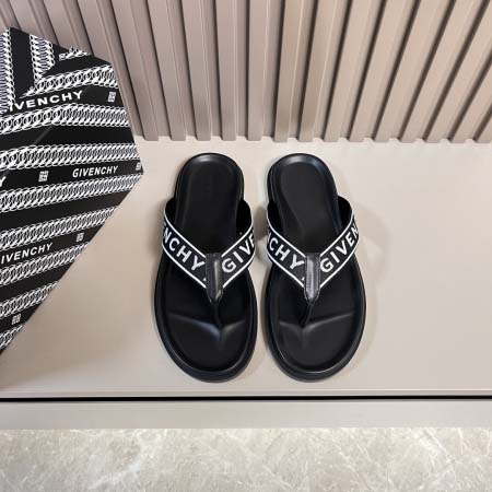 2026年7月13日入荷新品GIVENCHYカジュアルシュー...