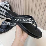 2026年7月13日入荷新品GIVENCHYカジュアルシューズ/スニーカー｜メンズ靴人気本革製ギフト/誕生日/TL工場