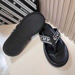 2026年7月13日入荷新品GIVENCHYカジュアルシューズ/スニーカー｜メンズ靴人気本革製ギフト/誕生日/TL工場
