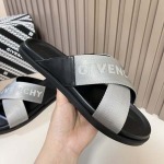 2026年7月13日入荷新品GIVENCHYカジュアルシューズ/スニーカー｜メンズ靴人気本革製ギフト/誕生日/TL工場