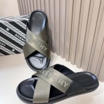 2026年7月13日入荷新品GIVENCHYカジュアルシューズ/スニーカー｜メンズ靴人気本革製ギフト/誕生日/TL工場