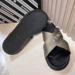 2026年7月13日入荷新品GIVENCHYカジュアルシューズ/スニーカー｜メンズ靴人気本革製ギフト/誕生日/TL工場