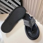 2026年7月13日入荷新品GIVENCHYカジュアルシューズ/スニーカー｜メンズ靴人気本革製ギフト/誕生日/TL工場