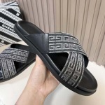 2026年7月13日入荷新品GIVENCHYカジュアルシューズ/スニーカー｜メンズ靴人気本革製ギフト/誕生日/TL工場