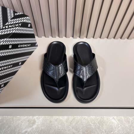 2026年7月13日入荷新品GIVENCHYカジュアルシュー...