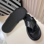 2026年7月13日入荷新品GIVENCHYカジュアルシューズ/スニーカー｜メンズ靴人気本革製ギフト/誕生日/TL工場