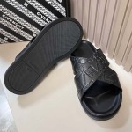 2026年7月13日入荷新品GIVENCHYカジュアルシューズ/スニーカー｜メンズ靴人気本革製ギフト/誕生日/TL工場
