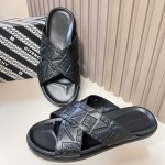 2026年7月13日入荷新品GIVENCHYカジュアルシューズ/スニーカー｜メンズ靴人気本革製ギフト/誕生日/TL工場