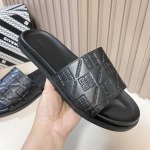 2026年7月13日入荷新品GIVENCHYカジュアルシューズ/スニーカー｜メンズ靴人気本革製ギフト/誕生日/TL工場