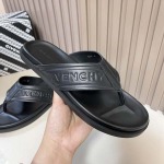 2026年7月13日入荷新品GIVENCHYカジュアルシューズ/スニーカー｜メンズ靴人気本革製ギフト/誕生日/TL工場