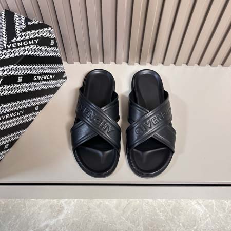 2026年7月13日入荷新品GIVENCHYカジュアルシュー...